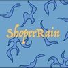 shopeerain